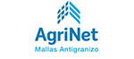 AgriNet - Mallas Antigranizo