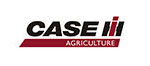 Case i - Agriculture