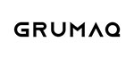 Logo GRUMAQ