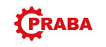 Logo Praba