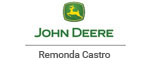 John Deere - Remonda Castro