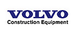 Volvo - Construction Equipment