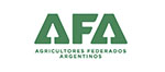 Agricultores Federados Argentinos