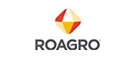ROAGRO