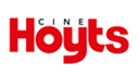 Hoyts