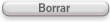 Borrar