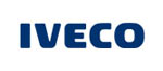 Logo IVECO Argentina S.A.