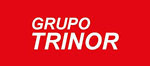 Logo Grupo Trinor