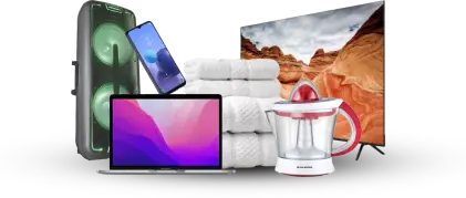 Conocé nuestra tienda