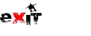 Exit