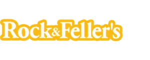Rock & Fellers