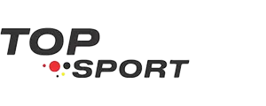 Top Sport
