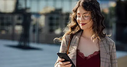 Tu seguridad, más cerca