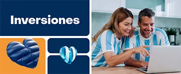 Inversiones