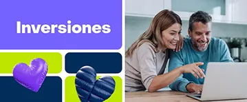 Inversiones