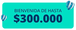 Sueldo