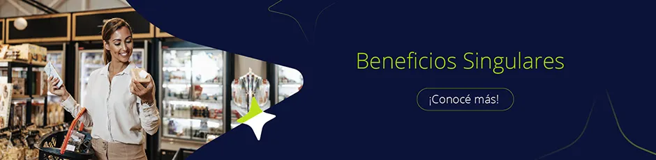 El hogar que querés. Préstamos Hipotecarios UVA