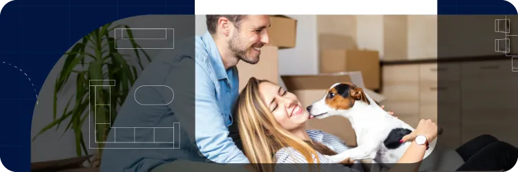 Oferta exclusiva para Clientes que cobre su sueldo en Banco Patagonia