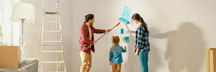 Te damos hasta $50.000.000