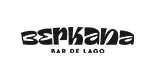 Berkana