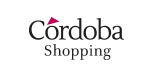 Córdoba Shopping