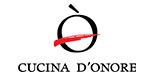 Cucina Donore