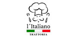 L'Italiano Trattoria