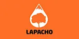 Lapacho