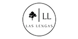 Las Lengas