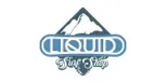 Liquid