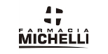 Farmacia Michelli