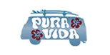Pura Vida
