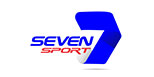 Seven Sport