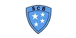 Ski Club
