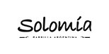 Solomia
