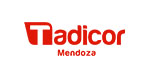 Tadicor Mendoza