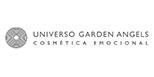 Universo Garden
