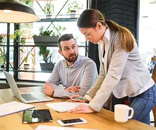 Patagonia Mediana Empresa